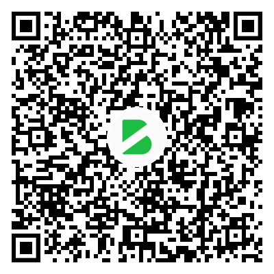 扫一扫加微信-小白资源网