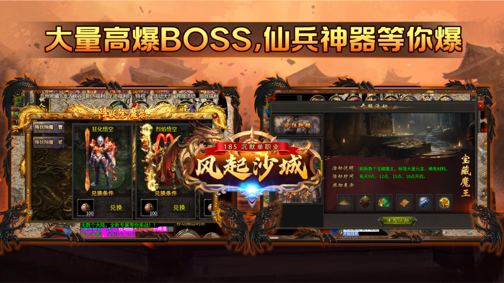 图片3